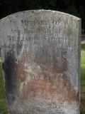 image of grave number 723119
